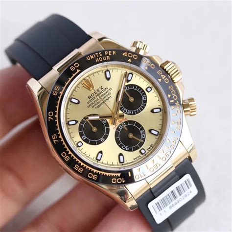 quality fake rolex|rolex daytona copy.